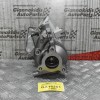 Turbo/Τουρμπίνα Nissan Cabstar Turbo YD25 ZD30 DT 2008-2016 14411-3XN1A 14411-3XN3A (Καινούργια)