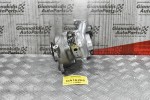 Turbo/Τουρμπίνα Toyota Hilux 2.4 2GD 2016-2022 (17201-11070)