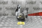 Turbo/Τουρμπίνα Toyota Hilux 2.4 2GD 2016-2022 (17201-11070)