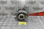 Turbo/Τουρμπίνα Toyota Hilux 2.4 2GD 2016-2022 (17201-11070)