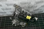 Κινητήρας - Μοτέρ Smart Fortwo 450 800 601626 CDI 2001-2006 (Λειπει η τουρμπίνα)