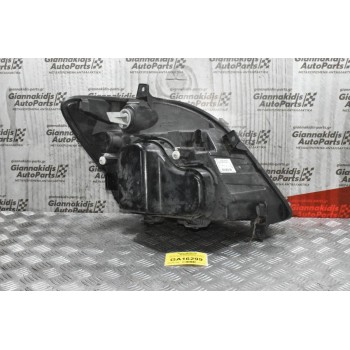 Φανάρι Εμπρός Αριστερό Mercedes-Benz Sprinter 2006-2013 A9068200361 (Γνήσιο)