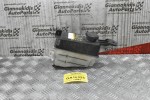 Δοχείο Ψυκτικού Υγρού Hyundai Santa Fe 2.2 Diesel 2006-2012 25430-2B100