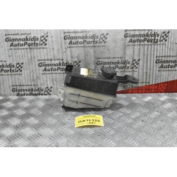 Δοχείο Ψυκτικού Υγρού Hyundai Santa Fe 2.2 Diesel 2006-2012 25430-2B100