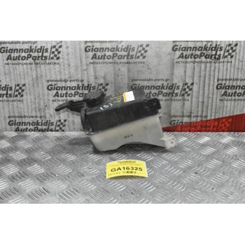 Δοχείο Ψυκτικού Υγρού Hyundai Santa Fe 2.2 Diesel 2006-2012 25430-2B100