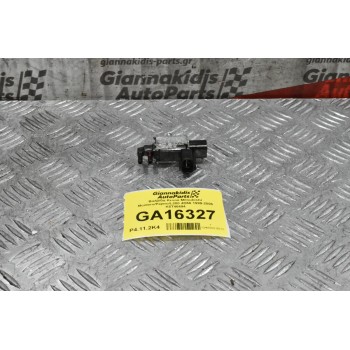 Βαλβίδα Mitsubishi Pajero / L200 4D56 1999-2006 K5T46494