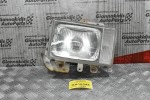 Φανάρι Εμπρός Δεξιά Mitsubishi Canter 12V 1986-1993 100-37379 (Γνήσιο)
