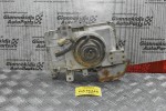 Φανάρι Εμπρός Δεξιά Mitsubishi Canter 12V 1986-1993 100-37379 (Γνήσιο)