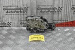 Αντλία Λαδιού Mazda B2500/Ford Ranger WL 12V 1997-2005