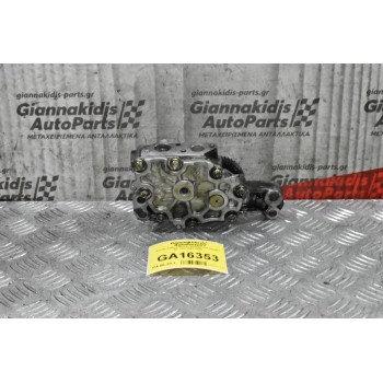 Αντλία Λαδιού Mazda B2500/Ford Ranger WL 12V 1997-2005