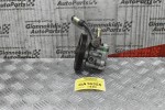 Αντλία Υδραυλικού Τιμονιού Mitsubishi L200 2.5 4D56 K74 1997-2005 MR448507