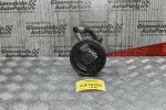 Αντλία Υδραυλικού Τιμονιού Mitsubishi L200 2.5 4D56 K74 1997-2005 MR448507