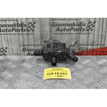 Βάση Θερμοστάτη Renault Master 2.3 dCi 135 16V FWD 2015-2021 212001466R