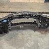 Μούρη Κομπλέ Mercedes-Benz C200 W204 AMG Xenon 2007-2012 (Με 2 φτερα και καπω)