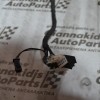 Καθρεπτης Αριστερος Mercedes E200 W212 2009-2013 (10+10+2 pins)