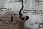 Καθρεπτης Αριστερος Mercedes E200 W212 2009-2013 (10+10+2 pins)