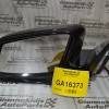 Καθρεπτης Αριστερος Mercedes E200 W212 2009-2013 (10+10+2 pins)