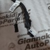 Καθρεπτης Αριστερος Mercedes E200 W212 2009-2013 (10+10+2 pins)