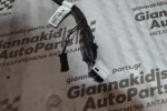 Καθρεπτης Αριστερος Mercedes E200 W212 2009-2013 (10+10+2 pins)