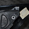Καθρεπτης Αριστερος Mercedes E200 W212 2009-2013 (10+10+2 pins)
