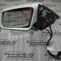 Καθρεπτης Αριστερος Mercedes W204 Με Φλας 2007-2014 (10+10 pins)