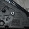 Καθρεπτης Αριστερος Mercedes W204 Με Φλας 2007-2014 (10+10 pins)