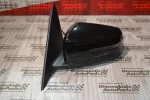 Καθρεπτης Αριστερος Mercedes C200 W204 2007-2014 (10+10 pins) (Blind Spot)