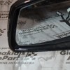 Καθρεπτης Αριστερος Mercedes C200 W204 2007-2014 (10+10 pins) (Blind Spot)
