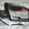 Καθρεπτης Δεξιος Mercedes C200 W204 2007-2014 (10+10 pins) (Blind Spot)