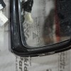 Καθρεπτης Δεξιος Mercedes C200 W204 2007-2014 (10+10 pins) (Blind Spot)
