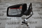 Καθρεπτης Δεξιός Mercedes E200 W212 2009-2013 (10+10+2 pins) (Blind Spot)
