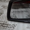 Καθρεπτης Δεξιός Mercedes E200 W212 2009-2013 (10+10+2 pins) (Blind Spot)