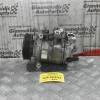 Κομπρεσέρ Aircondition Volkswagen Golf IV 1.4 TSI CAX 2008-2013 DENSO 1Κ0820859S GE447150-3650