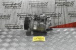 Κομπρεσέρ Aircondition Volkswagen Golf IV 1.4 TSI CAX 2008-2013 DENSO 1Κ0820859S GE447150-3650