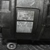 Κομπρεσέρ Aircondition Volkswagen Golf IV 1.4 TSI CAX 2008-2013 DENSO 1Κ0820859S GE447150-3650