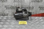 Μίζα Ford Transit 2.5 1995-2000 1005821241
