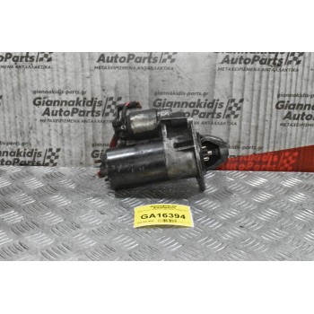 Μίζα Ford Transit 2.5 1995-2000 1005821241