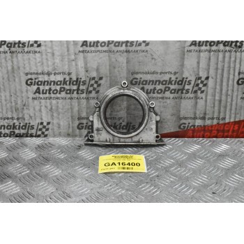 Τσιμουχότοπος Κινητήρα Mitsubishi L200 2.5 4D56 1990-1997