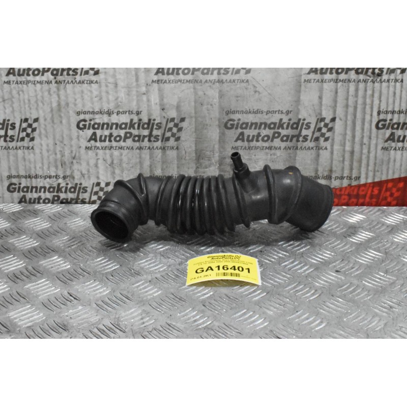 Κολάρο Εισαγωγής Αέρα Mitsubishi L200 2.5 TD 4D56 2000-2005 MD063196A