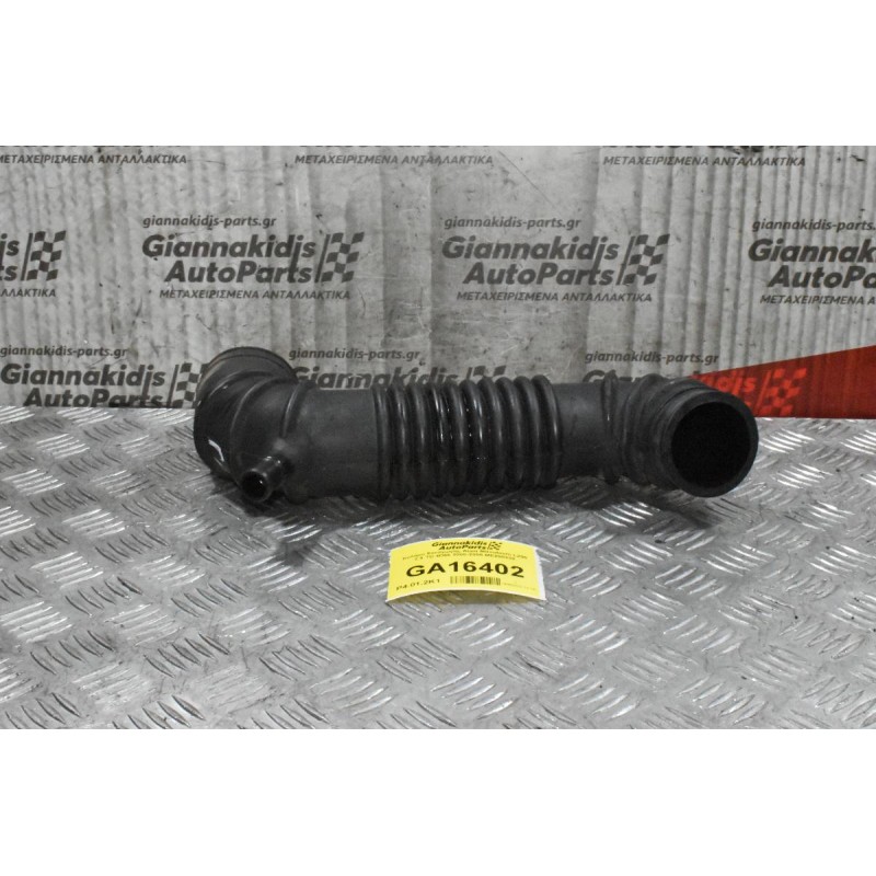 Κολάρο Εισαγωγής Αέρα Mitsubishi L200 2.5 TD 4D56 2000-2005 ME200338