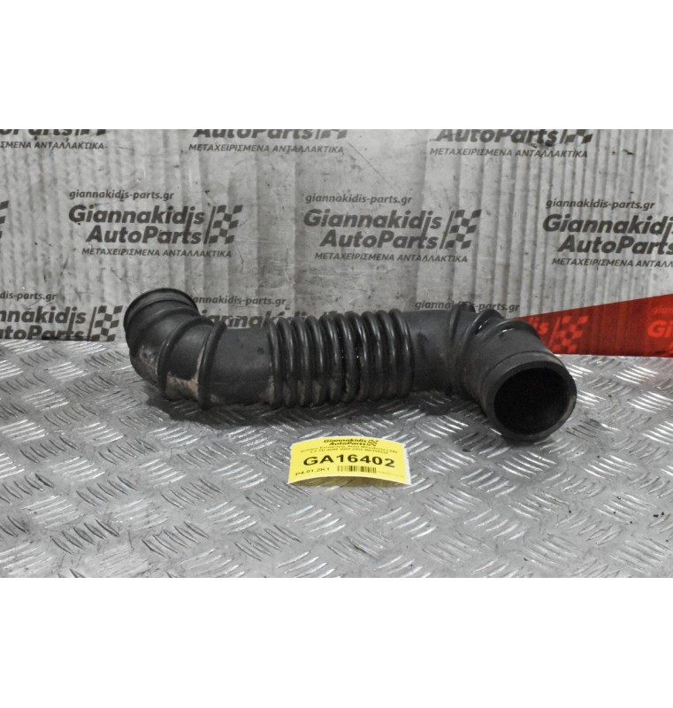 Κολάρο Εισαγωγής Αέρα Mitsubishi L200 2.5 TD 4D56 2000-2005 ME200338