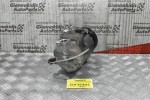 Κομπρεσέρ Aircondition Volkswagen Golf IV 1.4 TSI BMY 2008-2013 DENSO 1Κ0820859Μ GE447190-7955