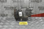 Κομπρεσέρ Aircondition - A/C Κλιματισμός Renault Megane K9K 2001-2010 DELPHI 8200600110