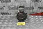 Κομπρεσέρ Aircondition - A/C Κλιματισμός Renault Megane K9K 2001-2010 DELPHI 8200600110