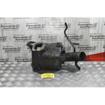 Φιλτροκούτι Volkswagen Golf IV 1.4 TSI BLX 2008-2013 1F0129607