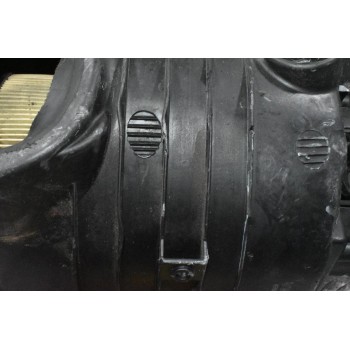 Φιλτροκούτι Volkswagen Golf IV 1.4 TSI BLX 2008-2013 1F0129607