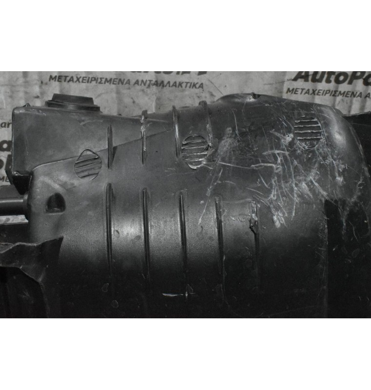 Φιλτροκούτι Volkswagen Golf IV 1.4 TSI BLX 2008-2013 1F0129607