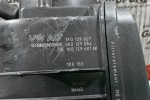 Φιλτροκούτι Volkswagen Golf IV 1.4 TSI BLX 2008-2013 1F0129607