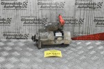 Μίζα Nissan Navara D40 YD25 2005-2010 23300-EB300