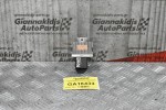 Ρελέ Προθέρμανσης Peugeot 3008 2.0 RH02 2008-2015 9663824880 AV61-12A343-BA